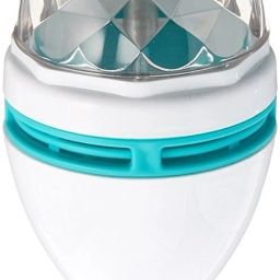 ® Disco Ball Lamp RGB Rotating LED Strobe Party Bulb Stage Light for Family Party,Birthday,Festival,Desk Lamp Decoration Single Disco Ball-11