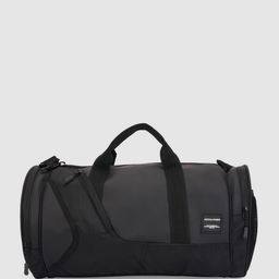 Jack & Jones Large Casual Duffel Bag-image-75