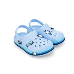 Hoppa Kids Clogs-picture-39