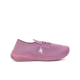 PENNEN Women Solid Synthetic Regular Sneakers-image-35