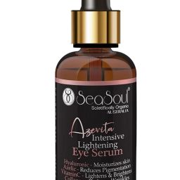 Intensive Lightening Eye Serum-image-74