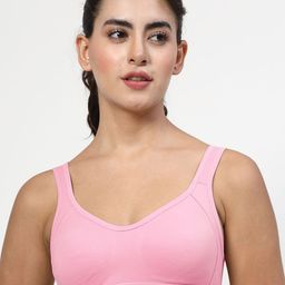 LILY Bra Full Coverage image 2