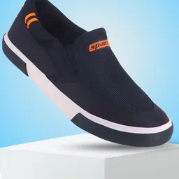 Sparx Men Slip-On Casual Loafers-image-59