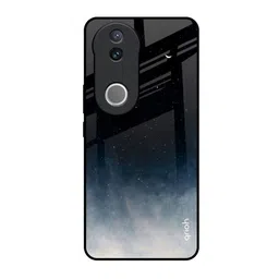 QRIOH Quirky Printed Vivo V50 5G Back Case Mobile Accessories-image-38