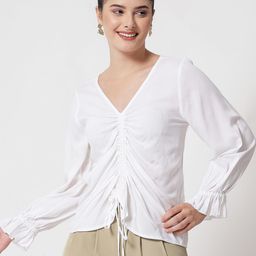 ARDITA Top-image-29