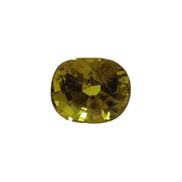 GenZcomplex Brass Finger Ring-image-77
