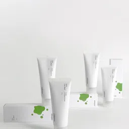 Celimax The Real Noni Refresh Clay Mask -120 g-48
