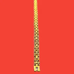Dynamic Retail Global Men Link Bracelet-picture-15