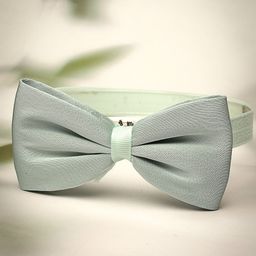 Stoln Girls Hairband-image-86