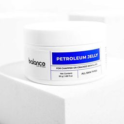 Balance Skin Science Petroleum Jelly - 50 g-image-72