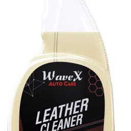 Leather Cleaner 650ml, Spray Pump Combo-image-59
