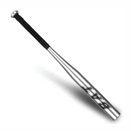 YMD Non-Slip Baseball Bat-image-61