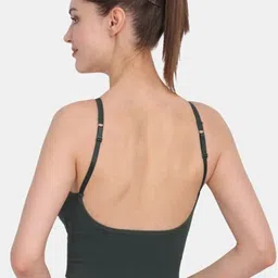 Taslar Bra Full Coverage Lightly Padded image 5