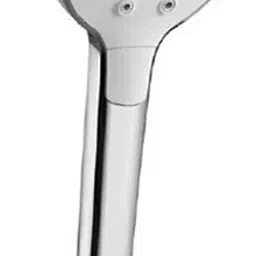 Parryware hand shower 3 - Modes, Focused power flow with Hose & clutch set of 1 pic 090 shower-15