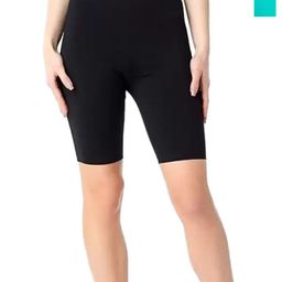 Diving Deep Women Plus Size Pack of 2 Cotton Boy Shorts Briefs-picture-8