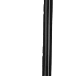 Premium Black Rubber base I Walking Stick with Adjustable Height Walking Stick-picture-6