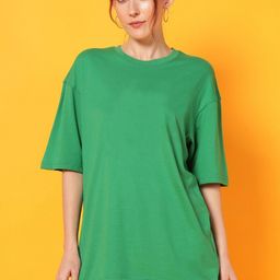 PockMAN Women Bio Finish T-shirt-image-69