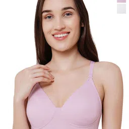 Soie Bra Full Coverage-picture-28