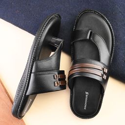 Provogue Men Comfort Sandals-picture-7