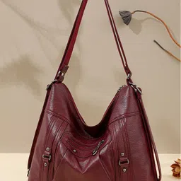 DressBerry PU Fashion-32