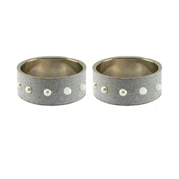 Vidhya Kangan Girls Bangle-picture-29