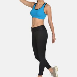 mod & shy Bra Full Coverage image 2