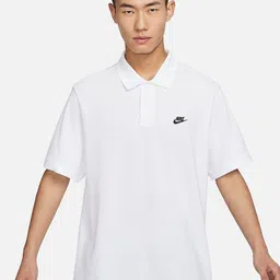 Nike Club Men's Short-Sleeve Polo-image-20