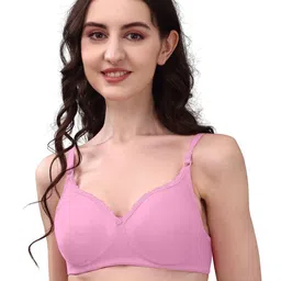 Exotica Lingerie Bra Full Coverage-image-94