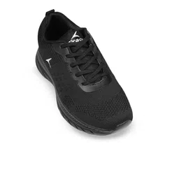TRACER Men Lightweight Sneakers-image-81