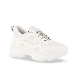 Stylestry Women Sneakers-14