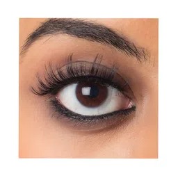 BOBI Deadly D Curl Eyelashes DC09 image 4