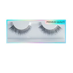 Colors Queen Lash Labels 5D Eyelashes - First Sight-24