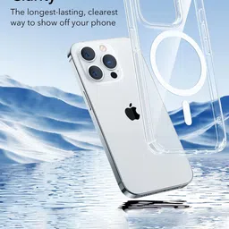 CASE CREATION Geometric Printed iPhone Xs Max Bumper Case Mobile Accessories image 2