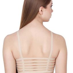 INDIROCKS Bra Full Coverage Underwired image 4