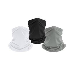 PAROPKAR Men Bandana Headband-image-48