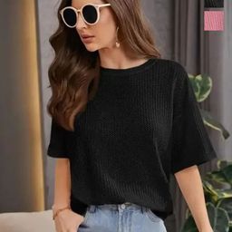 SRISARAS Women 2 T-shirt-picture-37