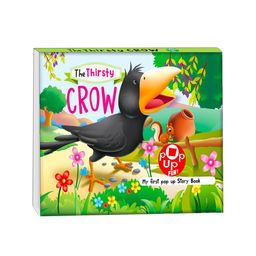 Hello Friends Kids Book Toy Learning and Development Toys-4