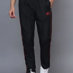 Shiv Naresh Men Mid-Rise Sports Track Pants-image-83