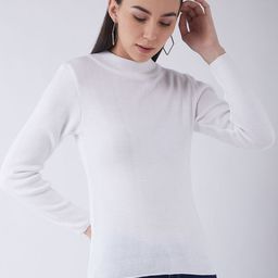 RVK Women Pullover-image-93
