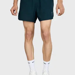 FUAARK Men Running Sports Shorts with Antimicrobial Technology-24