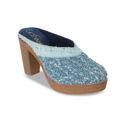 Catwalk Block with-image-68