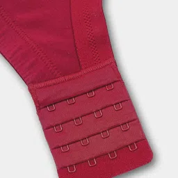 Trylo Bra Full Coverage image 5