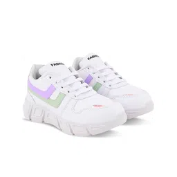 Deflow Women Sneakers-picture-16