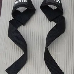 Aivin Printed Adjustable Wrist Support-picture-52