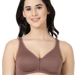 BLOSSOM Full Coverage Bra-picture-18
