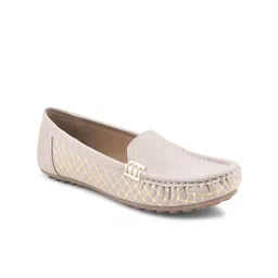 Padchin Women Loafers-53