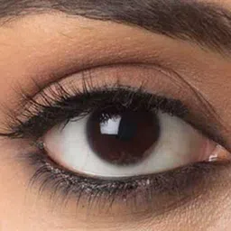 BOBI Self Adhesive 5D Eyelashes SA47 image 4