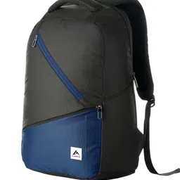 CARRIZ 23L Water ResistantBackpack-53