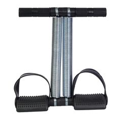 HackerX Tummy Trimmer Ab Exerciser-53
