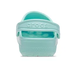 Crocs Kids Self Design Clogs image 3